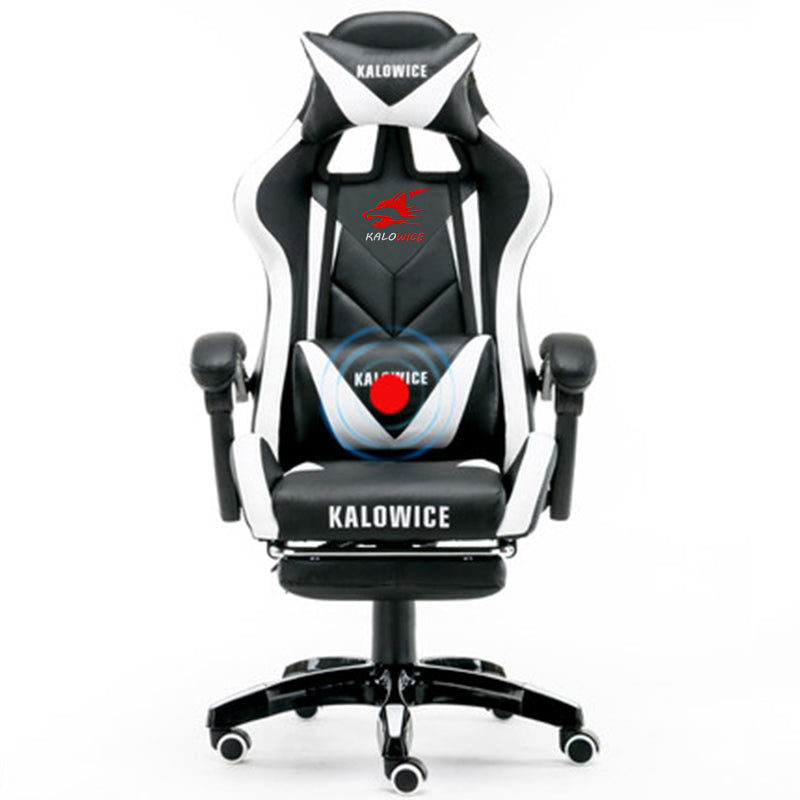 Kalowice Gaming Chair