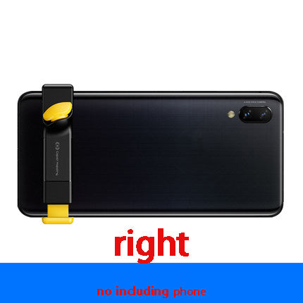 Flydigi Stinger Mobile Phone Trigger