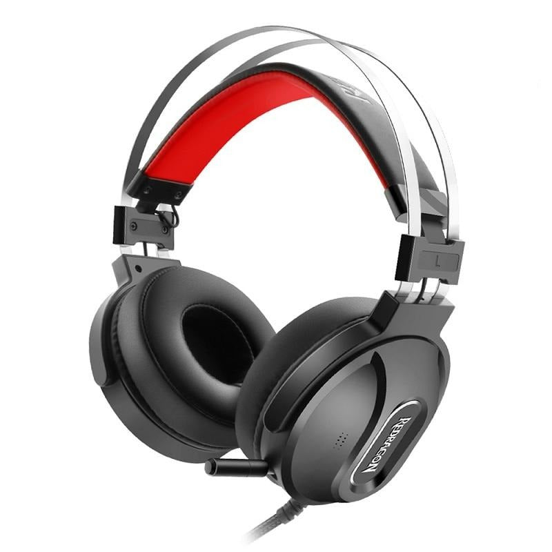 Redragon Ladon H990 Gaming Headphone