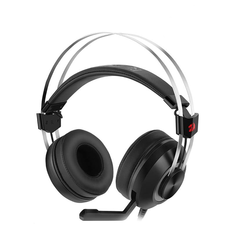 Redragon Talos H601 Gaming Headphone