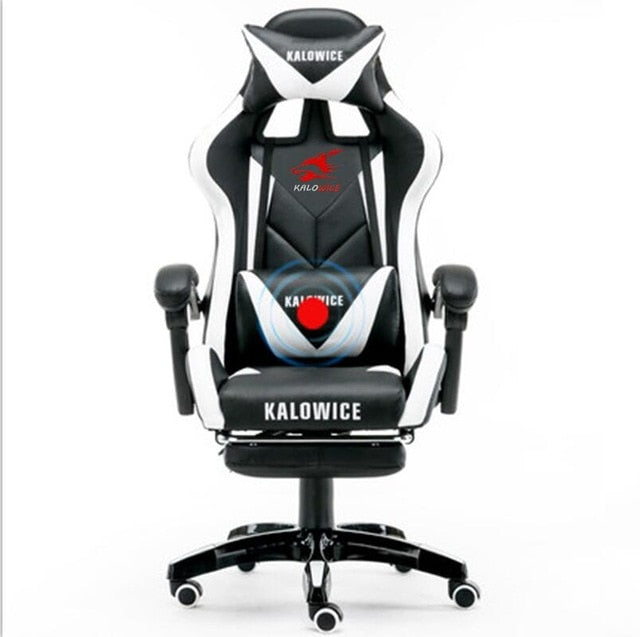 Kalowice Gaming Chair