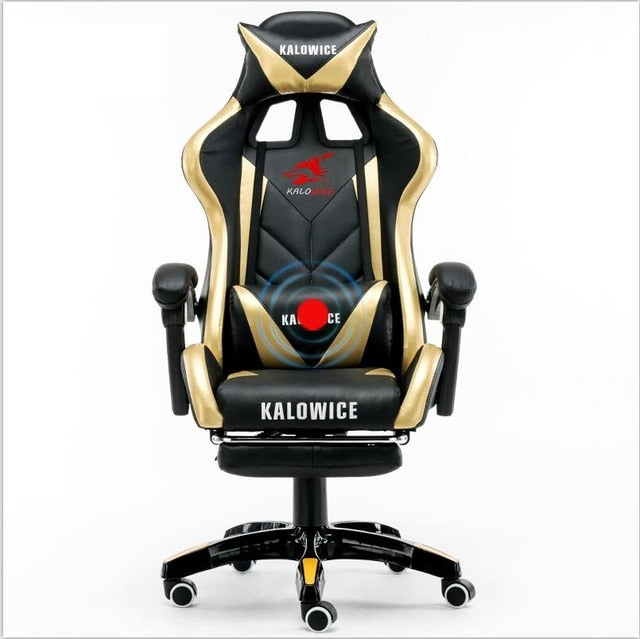 Kalowice Gaming Chair