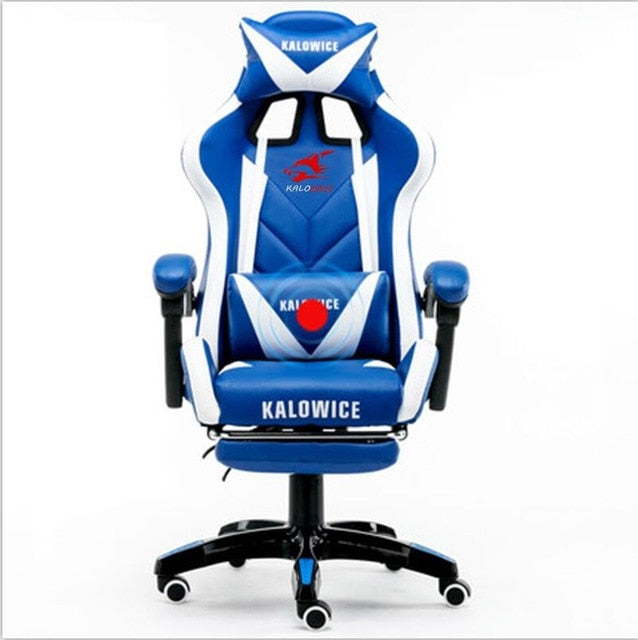 Kalowice Gaming Chair