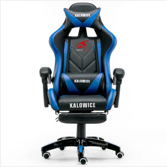 Kalowice Gaming Chair