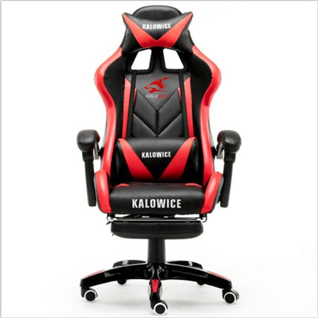 Kalowice Gaming Chair