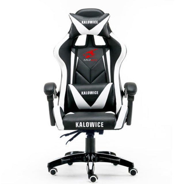 Kalowice Gaming Chair