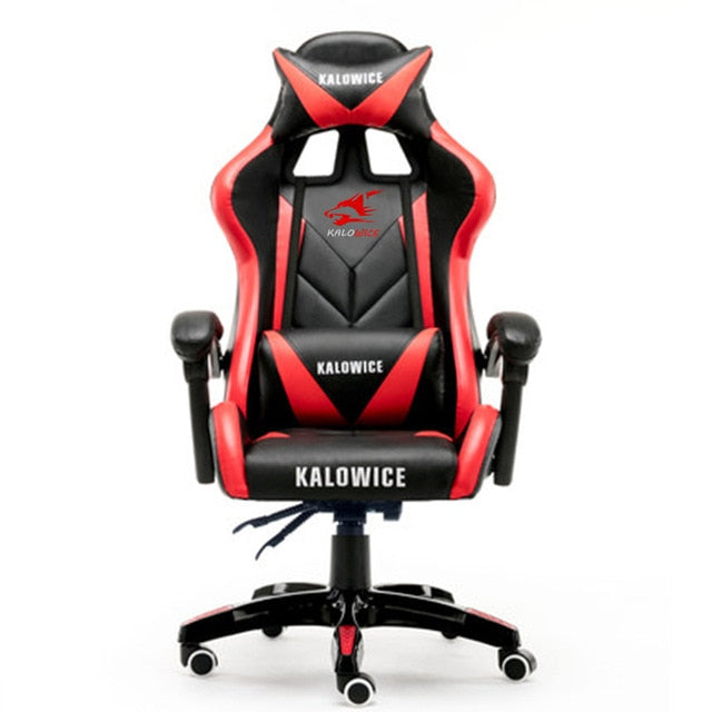 Kalowice Gaming Chair