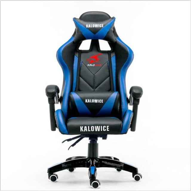 Kalowice Gaming Chair