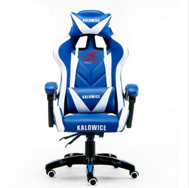 Kalowice Gaming Chair