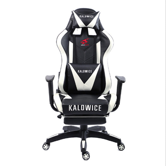 Kalowice Gaming Chair