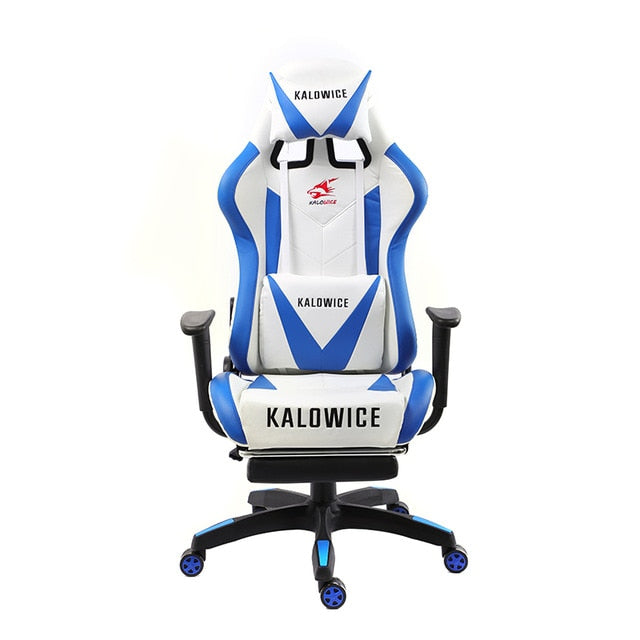 Kalowice Gaming Chair