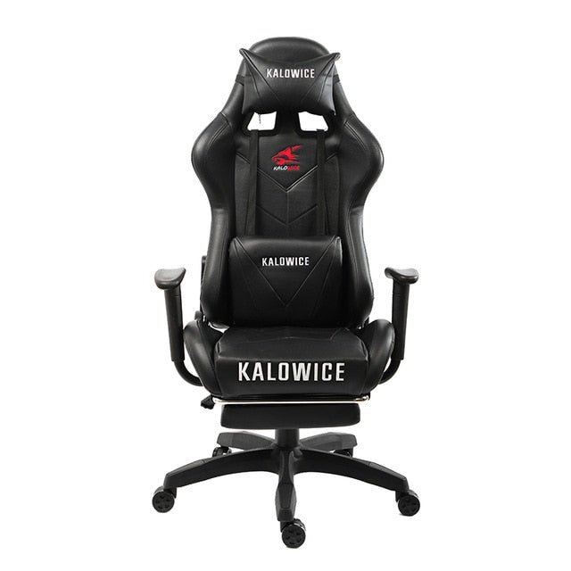 Kalowice Gaming Chair