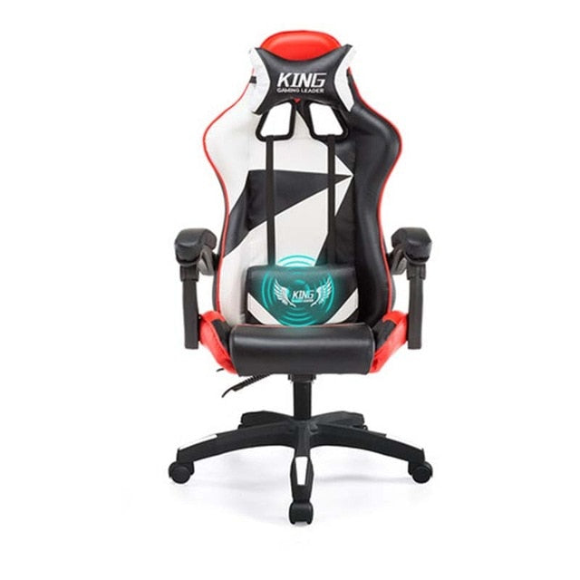 King Ergonomic Gaming Chair