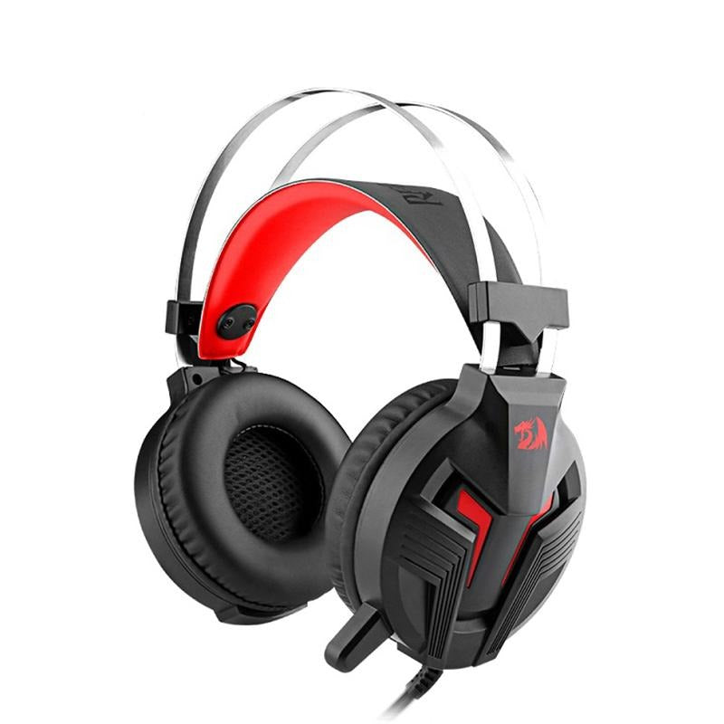 Redragon H112 Gaming Headphone