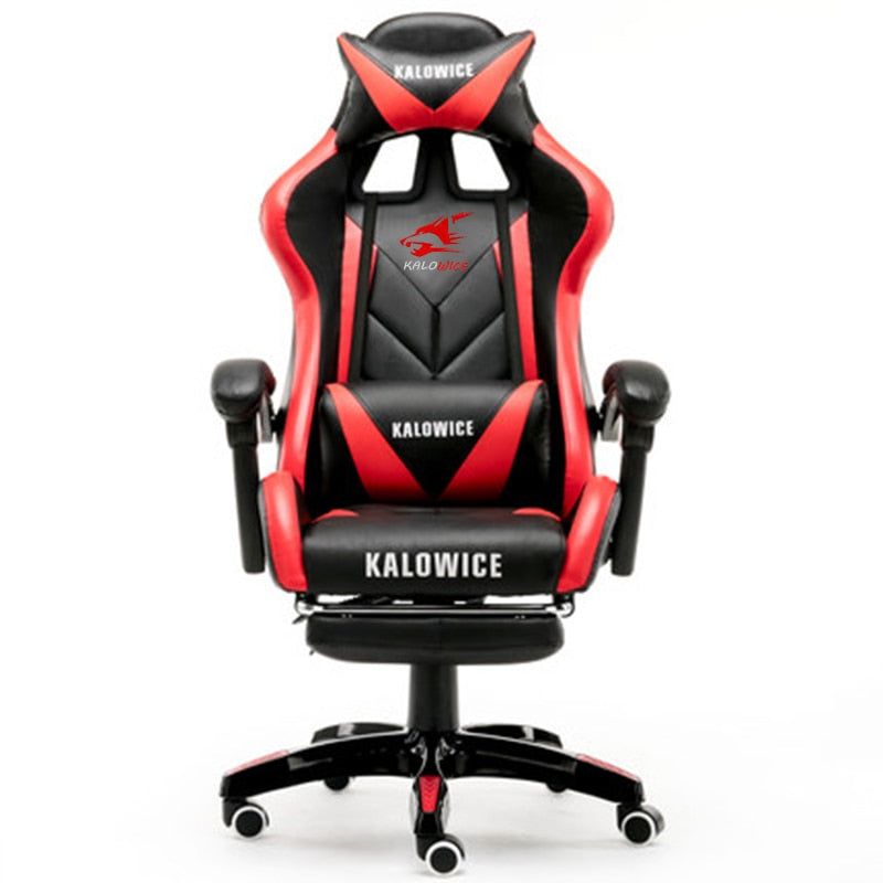 Comfortable Gaming Chair