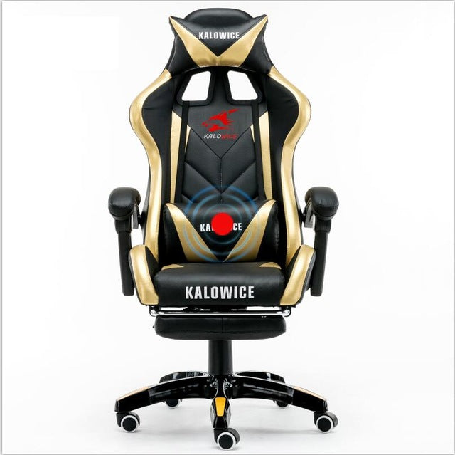 Comfortable Gaming Chair