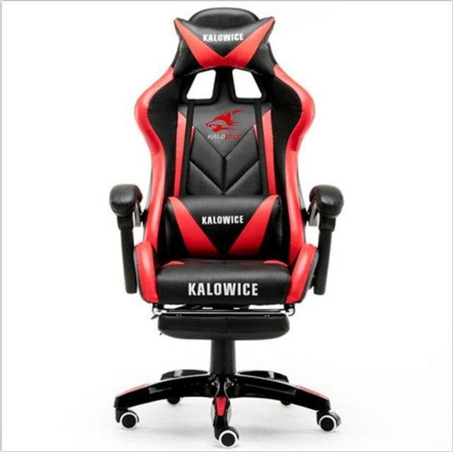 Comfortable Gaming Chair