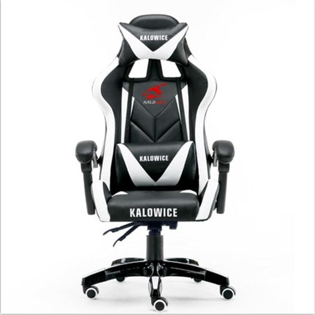 Comfortable Gaming Chair