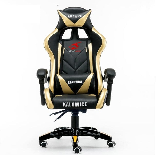 Comfortable Gaming Chair