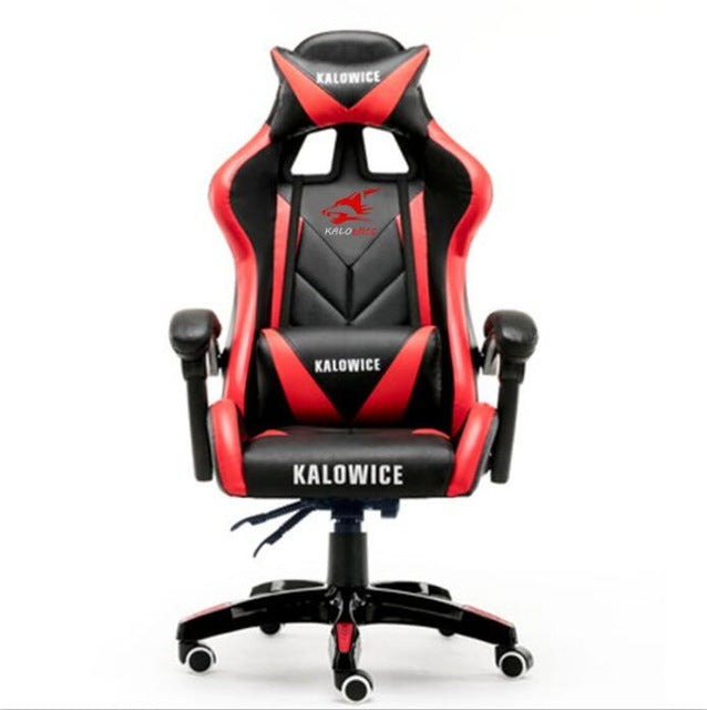 Comfortable Gaming Chair