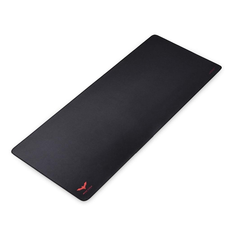 HAVIT Waterproof Large Gaming Mouse Pad