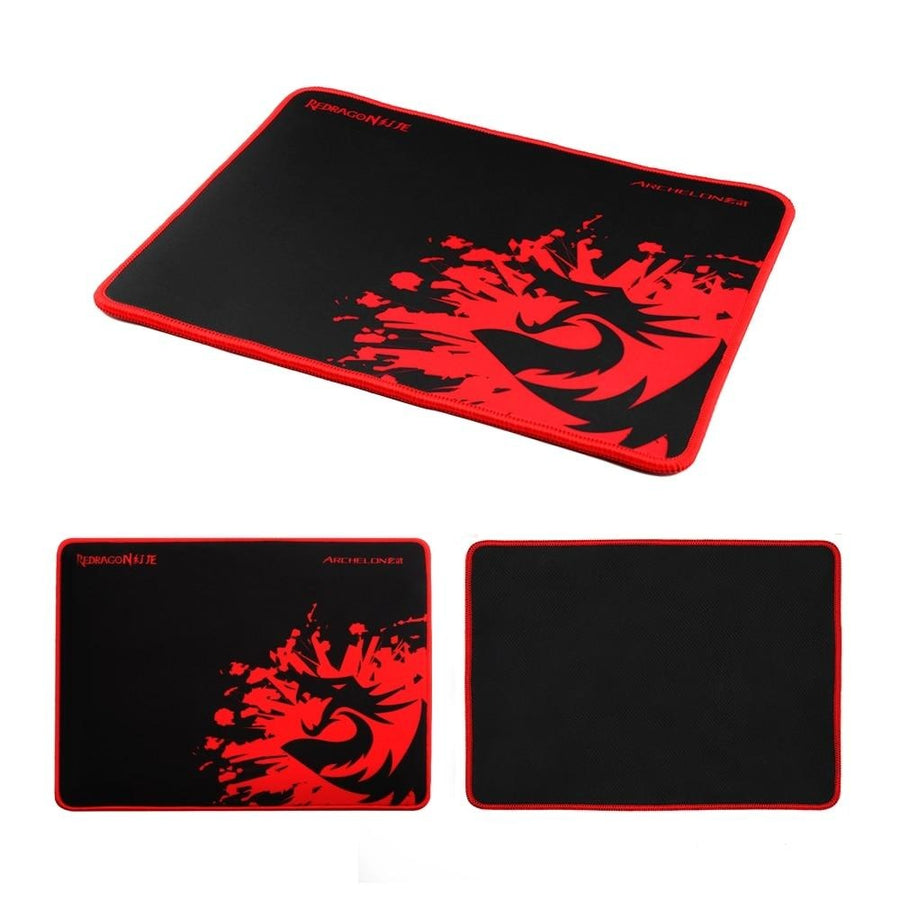 Redragon Gaming Mouse Pad